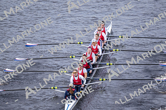 20251129-Rutherford-Bridge-Div1-1116