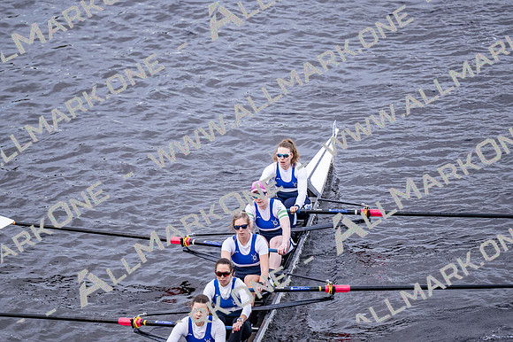 20251129-Rutherford-Bridge-Div1-1124