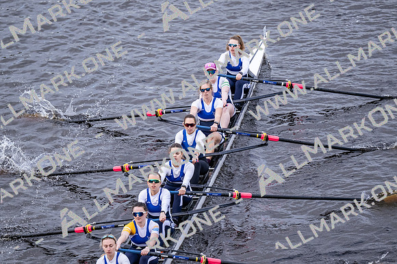20251129-Rutherford-Bridge-Div1-1128