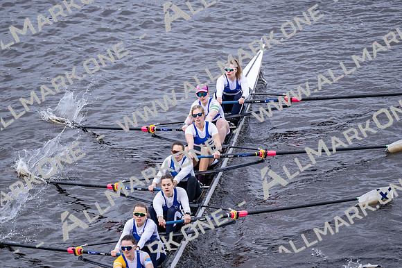 20251129-Rutherford-Bridge-Div1-1127