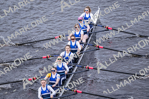 20251129-Rutherford-Bridge-Div1-1129