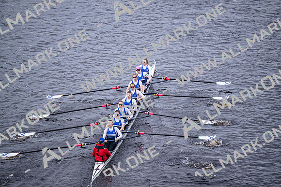 20251129-Rutherford-Bridge-Div1-1133