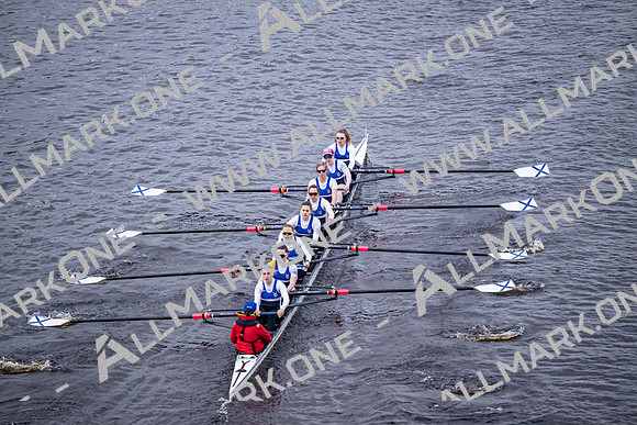 20251129-Rutherford-Bridge-Div1-1134
