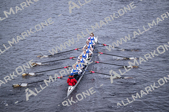 20251129-Rutherford-Bridge-Div1-1139