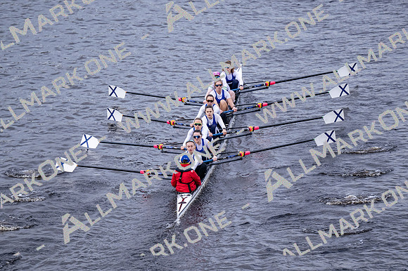 20251129-Rutherford-Bridge-Div1-1140