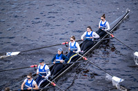 20251129-Rutherford-Bridge-Div1-1291