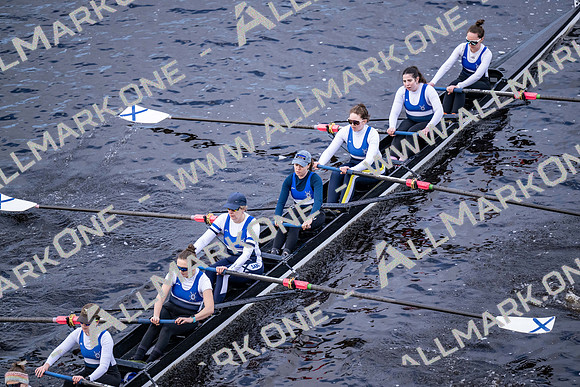 20251129-Rutherford-Bridge-Div1-1293