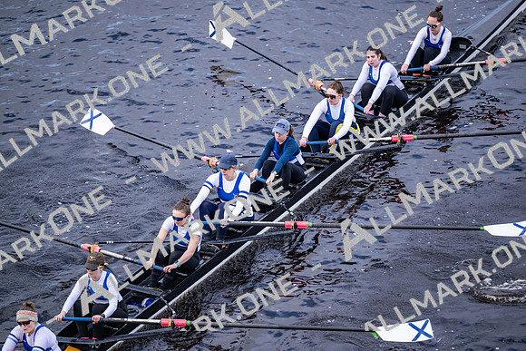 20251129-Rutherford-Bridge-Div1-1294