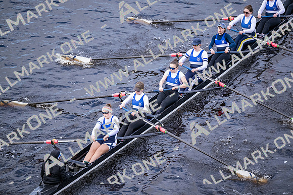 20251129-Rutherford-Bridge-Div1-1299