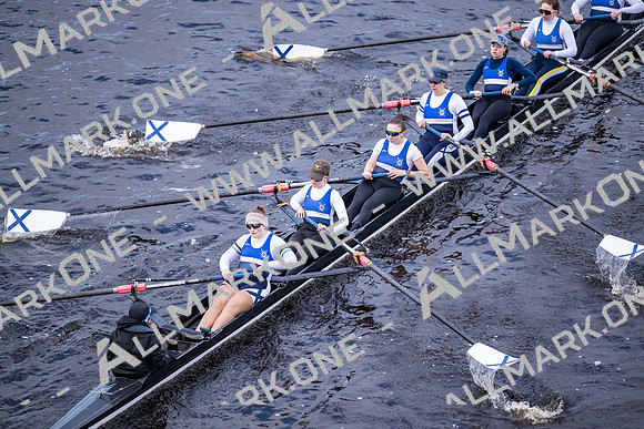 20251129-Rutherford-Bridge-Div1-1300