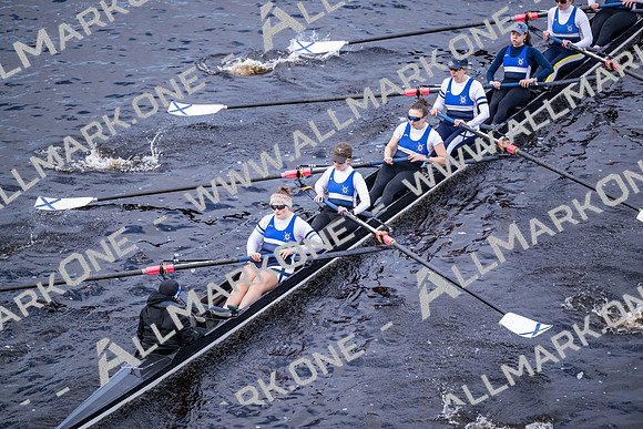 20251129-Rutherford-Bridge-Div1-1301
