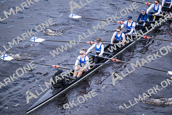 20251129-Rutherford-Bridge-Div1-1303