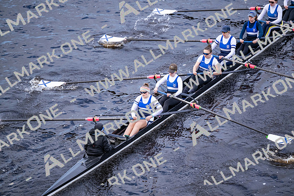 20251129-Rutherford-Bridge-Div1-1302