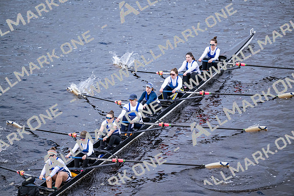 20251129-Rutherford-Bridge-Div1-1305