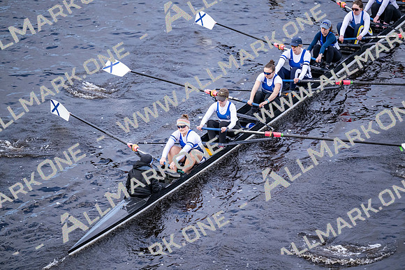 20251129-Rutherford-Bridge-Div1-1304