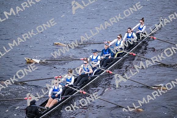 20251129-Rutherford-Bridge-Div1-1307