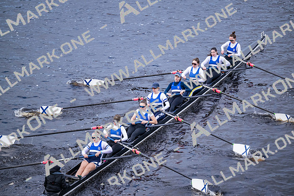 20251129-Rutherford-Bridge-Div1-1308