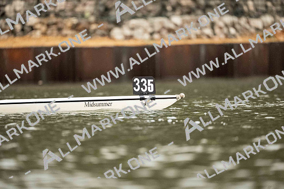 HAM03921