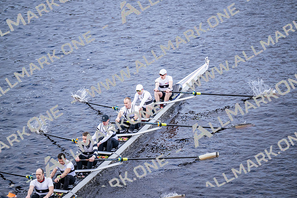 20251129-Rutherford-Bridge-Div1-1510