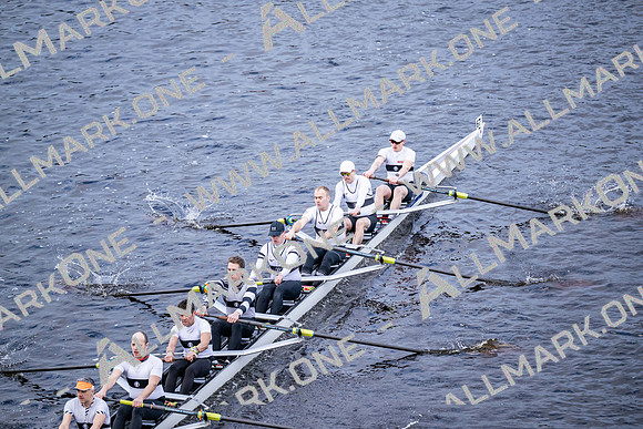 20251129-Rutherford-Bridge-Div1-1511