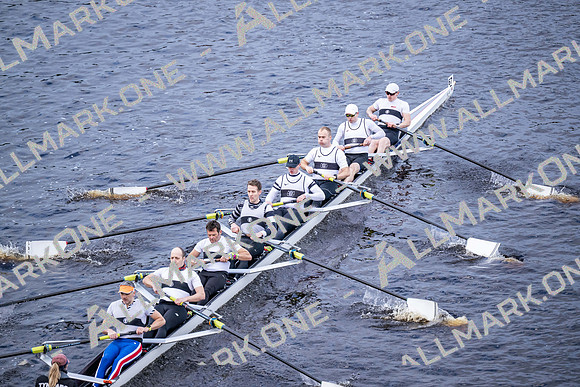 20251129-Rutherford-Bridge-Div1-1513