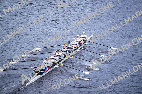 20251129-Rutherford-Bridge-Div1-1522