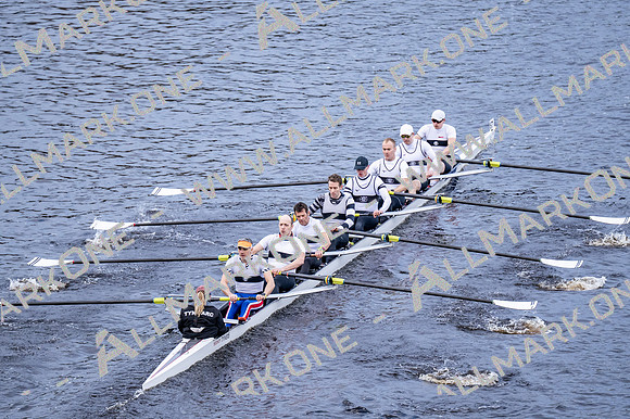 20251129-Rutherford-Bridge-Div1-1528