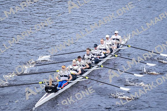 20251129-Rutherford-Bridge-Div1-1527