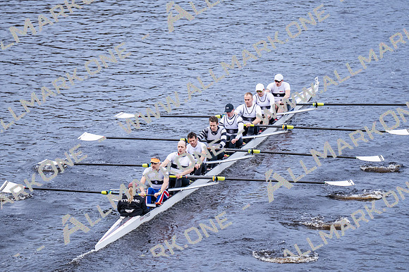 20251129-Rutherford-Bridge-Div1-1529