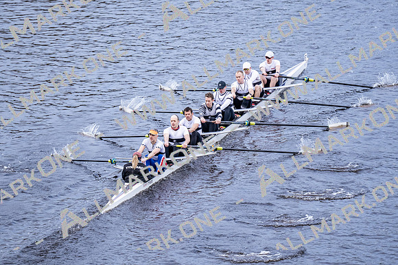 20251129-Rutherford-Bridge-Div1-1532