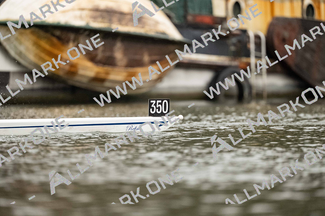 HAM04086