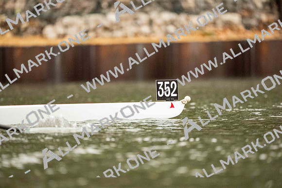 HAM04129