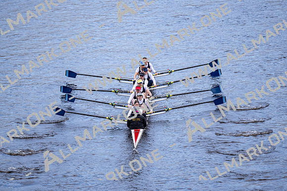 20251129-Rutherford-Bridge-Div1-1693