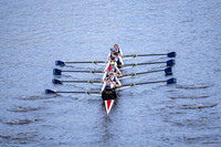 20251129-Rutherford-Bridge-Div1-1694