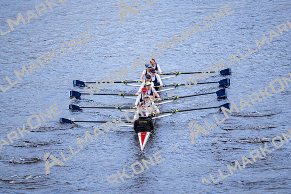 20251129-Rutherford-Bridge-Div1-1694