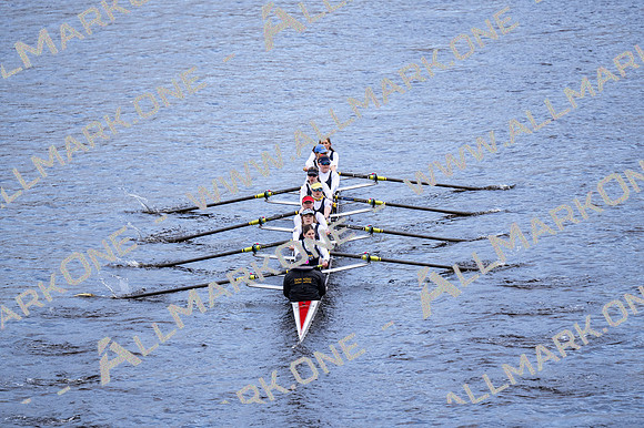 20251129-Rutherford-Bridge-Div1-1696