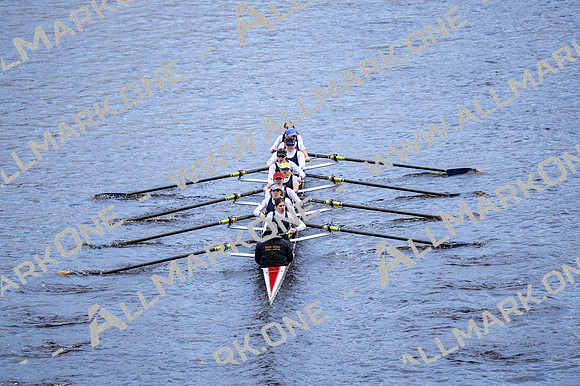 20251129-Rutherford-Bridge-Div1-1697