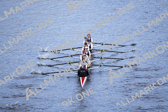 20251129-Rutherford-Bridge-Div1-1695