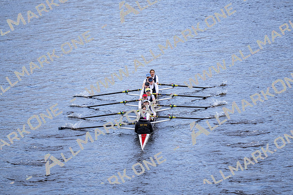 20251129-Rutherford-Bridge-Div1-1702