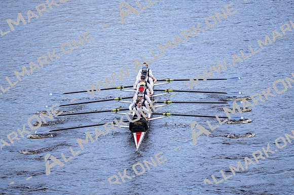 20251129-Rutherford-Bridge-Div1-1700