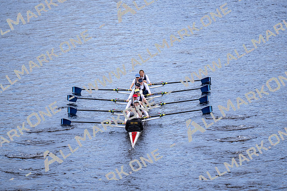 20251129-Rutherford-Bridge-Div1-1701