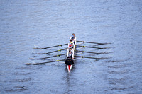 20251129-Rutherford-Bridge-Div1-1703