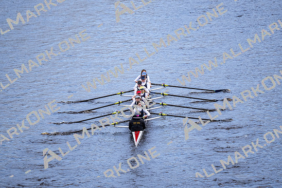 20251129-Rutherford-Bridge-Div1-1704