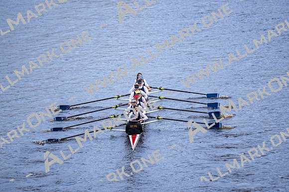20251129-Rutherford-Bridge-Div1-1705