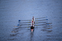 20251129-Rutherford-Bridge-Div1-1685
