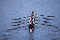 20251129-Rutherford-Bridge-Div1-1687