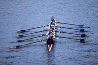20251129-Rutherford-Bridge-Div1-1688