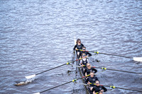 20251129-Rutherford-Bridge-Div1-1990