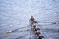 20251129-Rutherford-Bridge-Div1-1989