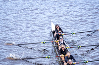 20251129-Rutherford-Bridge-Div1-1992